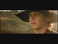 Revolution Battle In America Movie From 1985 Revolution Battle In America Movie From 1985