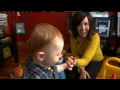 Omaha Woman Undergoes Epilepsy Surgery