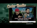 Open Source, Closed Wallets | Coder Radio 97