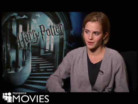 Emma Watson, Bonnie Wright tom felton and emma watson 2009. Emma Watson, Bonnie Wright