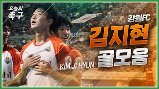 vKIyIl2s6t4 Video Image