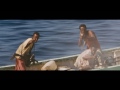 Captain Phillips images Captain Phillips