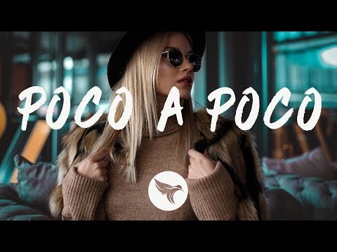 Poco A Poco Video