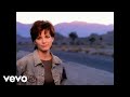 Cry On The Shoulder Of The Road