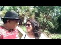 Tumhe Ho Na Ho Mujhko toh Itna Yakeen Hai