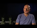 ben kingsley