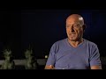 ben kingsley