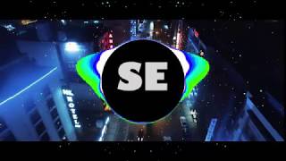 Gazapizm | Gece Sabahın Trap Edit