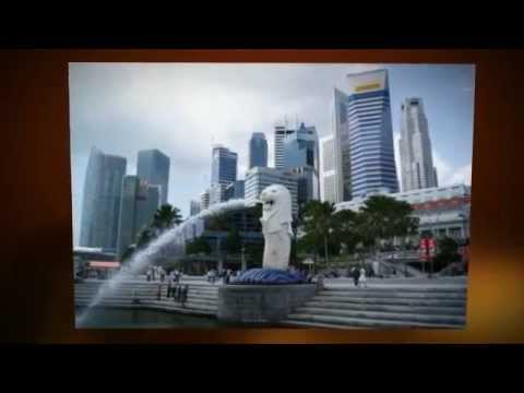 1/3 of Singapore employees plan to resign this year - WorldNews