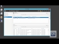 Windows Server 2012 Hyper-V 3.0 Feature #2 VM Replica