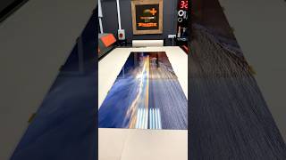 Printing Lab In Tel Aviv. Sublimation, Hd Metal Print With Glossy Finish.