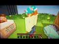 Adventure | Diversity Minecraft Adventure Map | Ep. 4