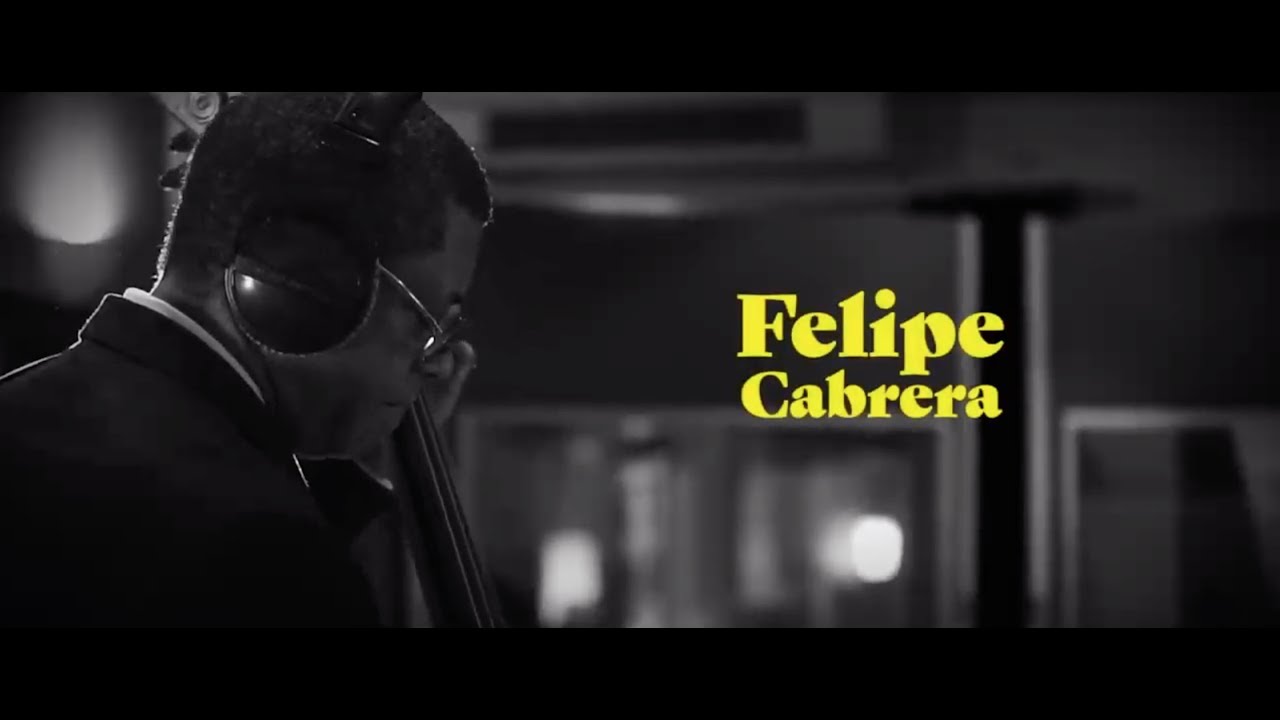Toutes les vidéos