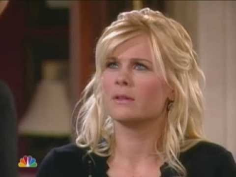 Days of Our Lives Weekly Preview, April 6 2009