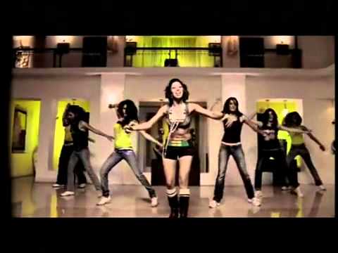 Gippy Grewal Yaar Mera The New Album