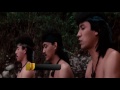 Semburan Naga Seribu (HD on Flik) - Trailer