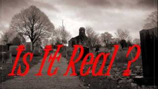 Watch Willie D Is It Real video