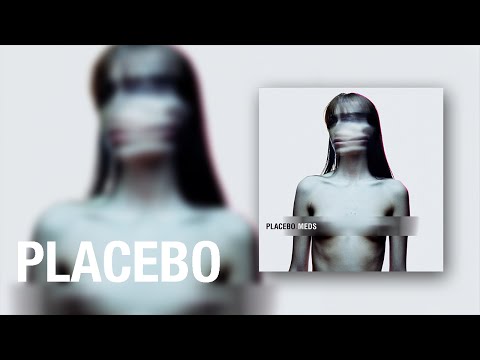 Space Monkey Video