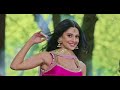 Garry Sandhu | Like U TERE JAISI| Manpreet Toor | Official Video Song| Rahul | Fresh Media Records
