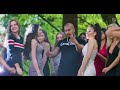 Garry Sandhu | Like U TERE JAISI| Manpreet Toor | Official Video Song| Rahul | Fresh Media Records