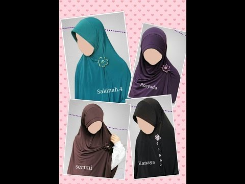 Koleksi Jilbab Hameeda | 085649885526 jualjualjilbabelzatta,jualjualjualjilbabelzatta,jualjilbabelzatta murah,jualjualjualjilbabelzatta,jualjualjualjilbabelzatta,jualjilbabelzatta murah,jualjilbabelzatta terbaru,jualjualjualjilbabelzatta,jualjualjualjilbabelzatta,jualjilbabelzatta murah,jualjualjualjilbabelzatta,jualjualjualjilbabelzatta,jualjilbabelzatta murah,jualjilbabelzatta terbaru,jualjilbabeceran harga grosir,jualjualjualjilbabelzatta,jualjualjualjilbabelzatta,jualjilbabelzatta murah,jualjualjualjilbabelzatta,jualjualjualjilbabelzatta,jualjilbabelzatta murah,jualjilbabelzatta terbaru,jualjualjualjilbabelzatta,jualjualjualjilbabelzatta,jualjilbabelzatta murah,jualjualjualjilbabelzatta,jualjualjualjilbabelzatta,jualjilbabelzatta murah,jualjilbabelzatta terbaru,jualjilbabeceran harga grosir,jualjilbabeceran murah,jual ...