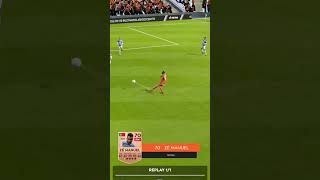 vKQeN0bhZY8 Video Image