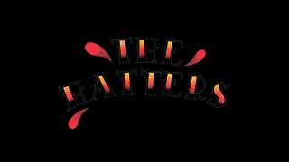 The Hatters Свадьба