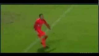 vKR1rS0EErk Video Image