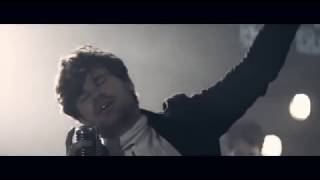 Watch Jack Penate Be The One video