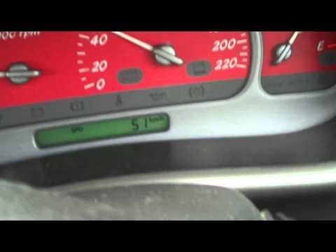 holden vt manual