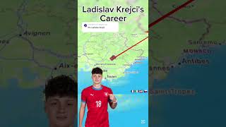 vKSxxslKUEI Video Image