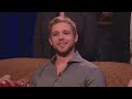 Bates Motel: After Hours - Creepiest Scene To Shoot (S2)