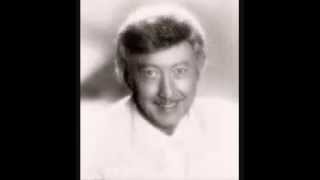 Watch Jack Greene Another Place Another Time video