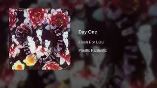Watch Flesh For Lulu Day One video
