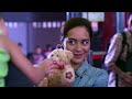Ost Sejoli Misi Cantas Cinta Biarkan Sejoli By Tomok