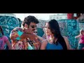 Legend Song Teaser || Time Bomb