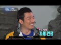 kbsworld