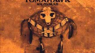 Watch Tomahawk Totem video