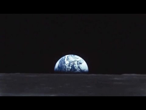 Американцы на Луне | Космос Американцы на Луне | Космос
