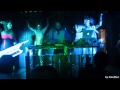 DJ Manu Gonzalez @ First Dacha | September 1, 2012
