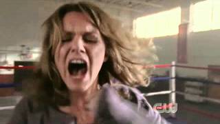 Watch One Tree Hill Prelude 1221 video