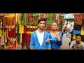New Nepali Movie Loafer