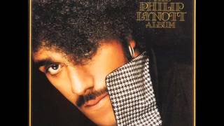 Watch Philip Lynott The Mans A Fool video