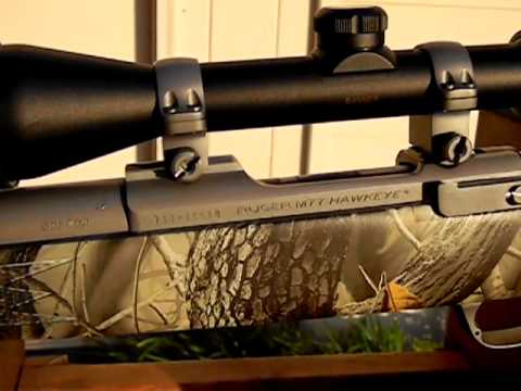 Homemade Gun Rack Plans