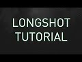 FIFA 13 Longshots Tutorial From Opposite Sides