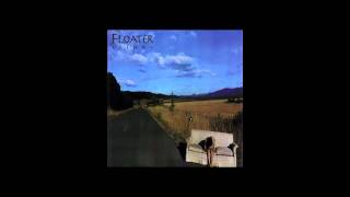 Watch Floater Kill The Girl video