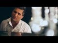 Falak Intezaar Official Video Song