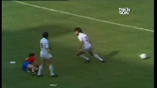 vKa5xm7Vmxg Video Image