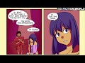 Prince to Princess TG Fiction Story Part 5