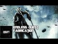 Endless Quest - Fabrication
